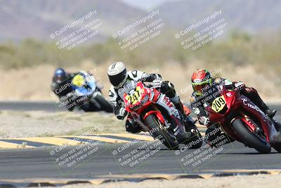 media/Apr-20-2025-CVMA (Sun) [[39090e8767]]/Race 17-Amateur Formula Open/